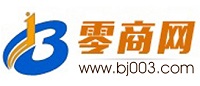 bj003.com